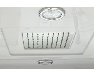 Душевая кабина Deto V1045 100X100